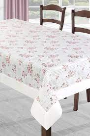 Bieżnik 40x140 Eurofirany Fiore róż