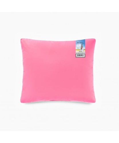 mr-pillow-poduszka-puch-60.jpg