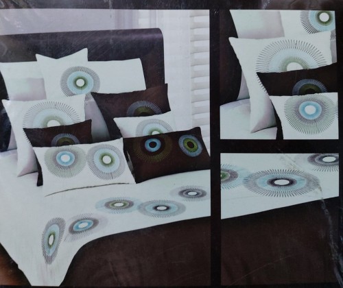 cd01a9e3087d03405de2139ae24e1e21