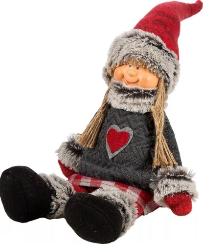 doll 17a.JPG