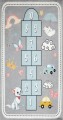 DYWANIK ŁAZIENKOWY BABY2 80 X 150 CM POPIELATY[0].jpg