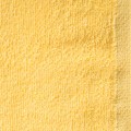 RĘCZNIK GŁADKI1 (06) 70X140 CM ŻÓŁTY[8].jpg
