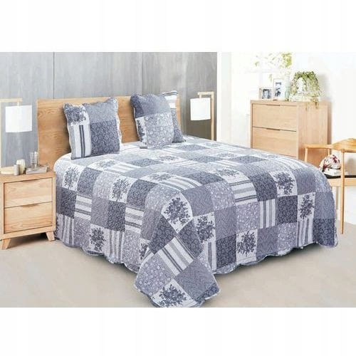 NARZUTA-220X240-PORTUGO-DESIGNERSKA-1548-GREY.jpg