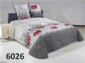 1602492790-portugo-6026.jpg