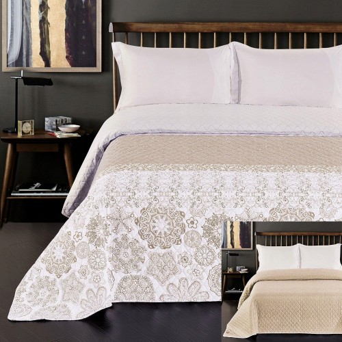 DecoKing-Narzuta-dwustronna-260x280-Alhambra-bez-Marka-DecoKing.jpg