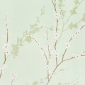 SIPOSSTNELLY2[8]1.jpg