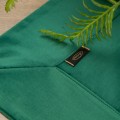 CHOVELVETC.ZIE[10]12.jpg