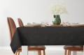 OBRUS STELLA 1 145 X 300 CM[27].jpg