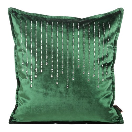 POSZEWKA ROYAL 1 45X45 CM CIEMNOZIELONY[0].jpg