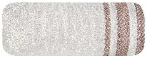 re_mona_02_k_bez_30x50(x6)500[P1].jpg
