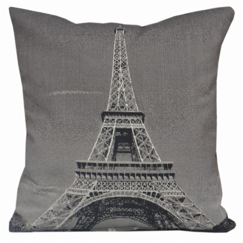 chp_star_eiffel_45x45_x2[P1].jpg