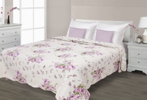 Narzuta 170x210 Eurofirany Vicky