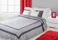 chon_p_stripe_sr_170x210sre_stal[P1].jpg