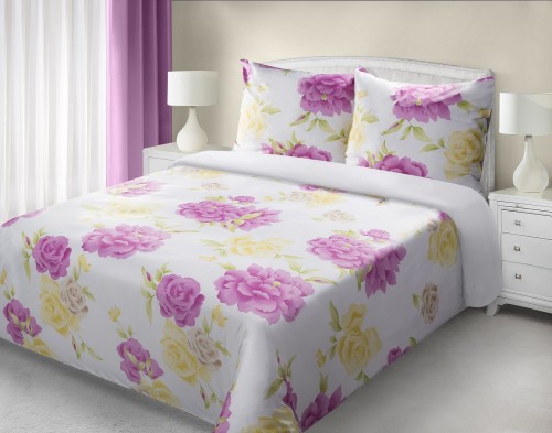 KOMPLET POŚCIELI CHLOE 1 160X200 CM, 2 SZT. 70X80 CM[0].jpg