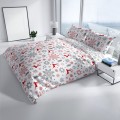 ROT214021 sim5 angle 2pillow kopia 2.jpg