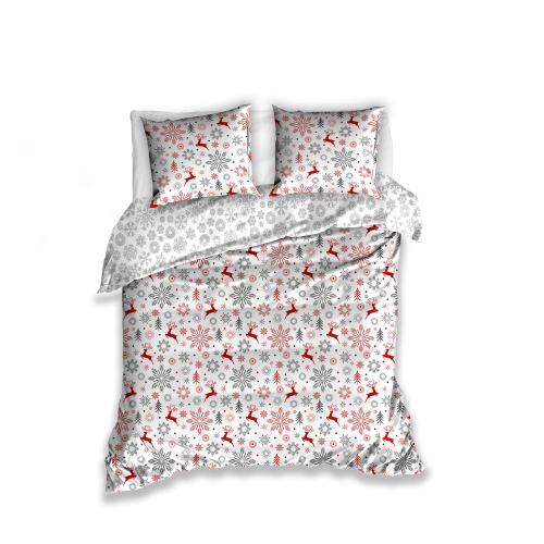 ROT214021 2 pillows up.png