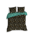 ROT221045 2 pillows up.png