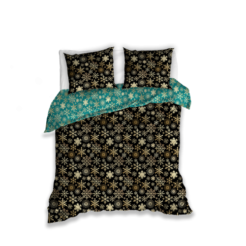 ROT221045 2 pillows up.png