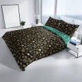 rot221045 sim4 angle 2pillow kopia.jpg