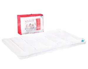 Kołdra 160x200 Amw Rehamed antyalergiczna 1400g