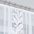 melania4.jpeg