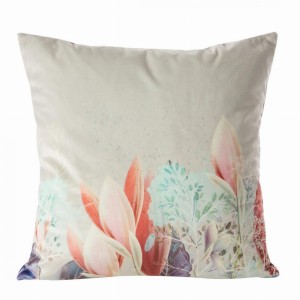 Poszewka 45x45 Eurofirany Astri