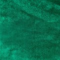 ZASŁONA GOTOWA SAMANTA NA TAŚMIE 140X270 CM ZIELONY[8].jpg