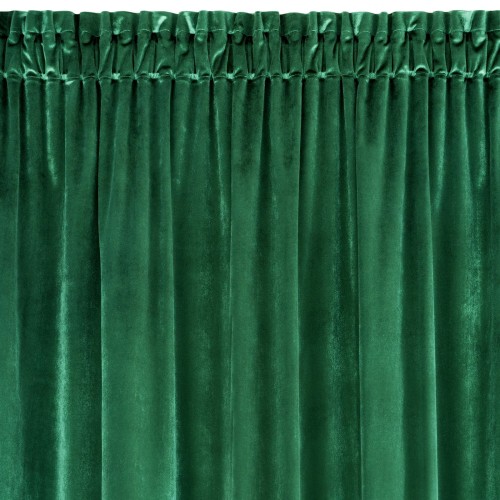 ZASŁONA GOTOWA SAMANTA NA TAŚMIE 140X270 CM ZIELONY[5].jpg