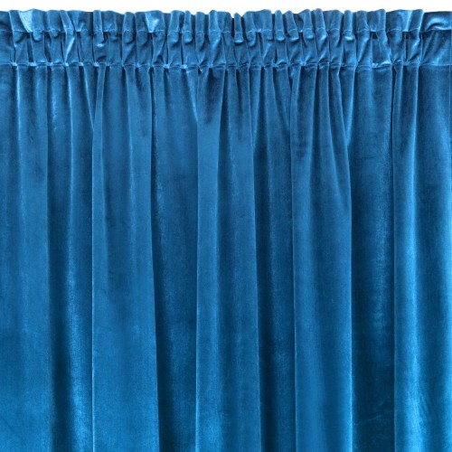ZASŁONA GOTOWA SAMANTA NA TAŚMIE 140X270 CM GRANATOWY[5].jpg