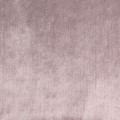 ZASŁONA GOTOWA SAMANTA 140X250 CM PUDROWY[8].jpg