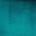 ZASŁONA GOTOWA SAMANTA 140X250 CM TURKUSOWY[8]1.jpg