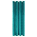 ZASŁONA GOTOWA SAMANTA 140X250 CM TURKUSOWY[4]1.jpg