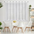 FIRANA GOTOWA ESEL 350X150 CM BIAŁY[0].jpg