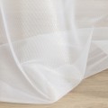 FIRANA GOTOWA ESEL 400X250 CM BIAŁY[10].jpg