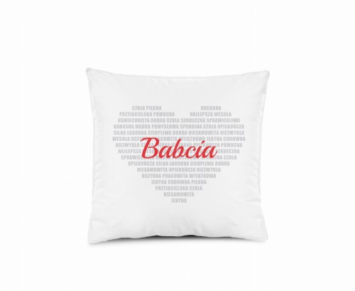babcia.jpg