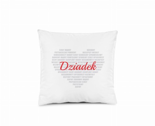 dziadek.jpg