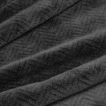 resize-ResizeImageFunction-1A5MHZIEG76EF (79).jpg