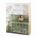 pos_box_metali22_160x20070x80_x2zie[OP].jpg