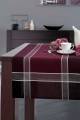 cho_elena_bord_110x160[Z1].jpg