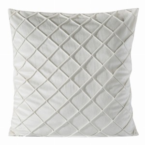 Poszewka 45x45 Eurofirany Esel 2 krem