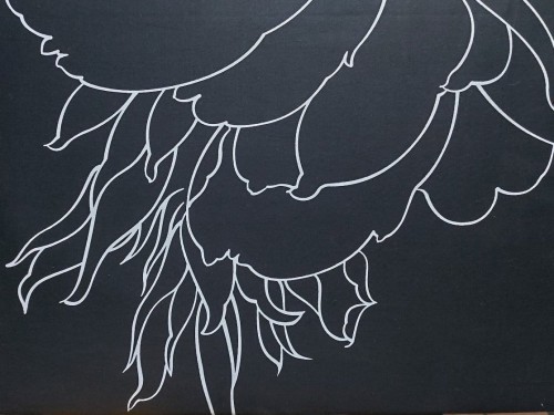 857ab97c7dfc4a2b98208c29100eaae8