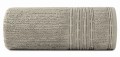 re_romeo_02_j_br_50x90(x6)500[P3].jpg