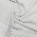 re_kamela_01_b_50x90(x6)520[Z4].jpg