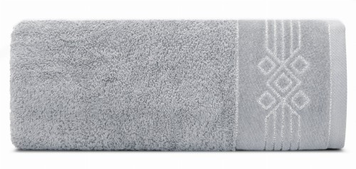 re_kamela_05_sre_50x90(x6)520[P3].jpg