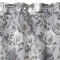 ZASŁONA GOTOWA SANDRA 140X250 CM BIAŁY[5].jpg