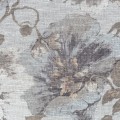ZASŁONA GOTOWA SANDRA 140X250 CM BIAŁY[8].jpg