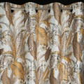 ZASŁONA GOTOWA ADEL 140X250 CM[5]1.jpg