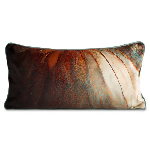 425616-POSZEWKI STELLA 30X60 CM WIELOKOLOROWY[0].jpg
