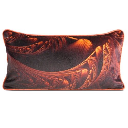 425621-POSZEWKI SIMONA 30X60 CM BRĄZOWY[0].jpg