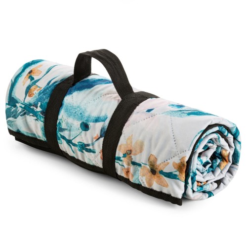 KOC PIKNIK 1 130 X 145 CM BIAŁY[4].jpg